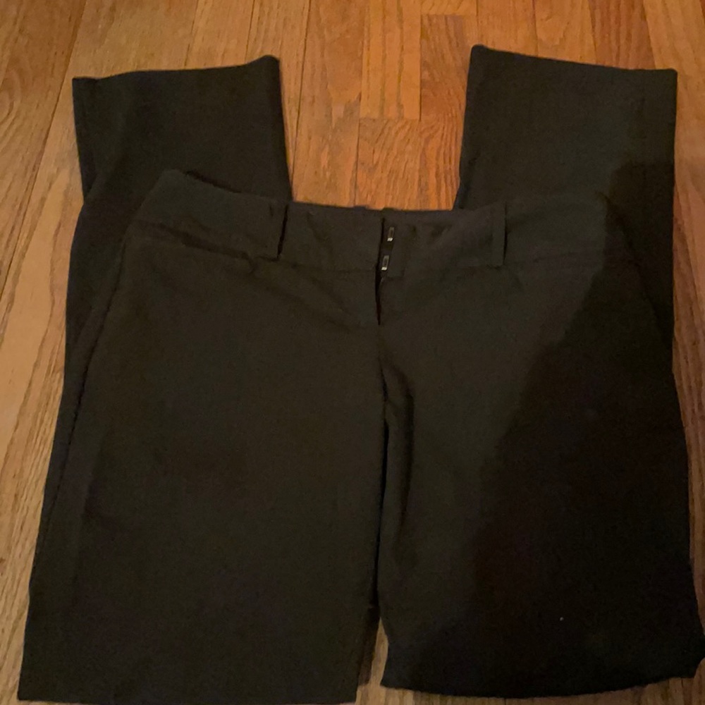 Drew fit limited collection